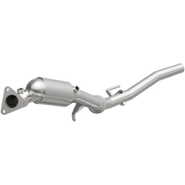 MAG Converter Direct Fit Magnaflow 52411