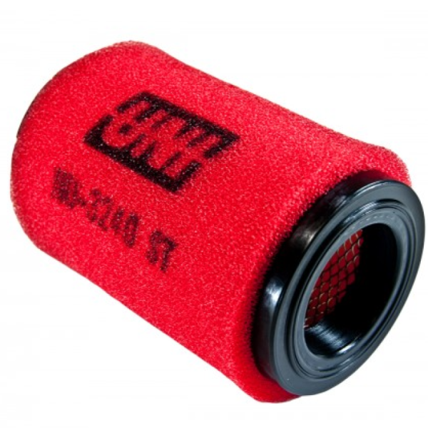 Uni Filter NU-3240ST