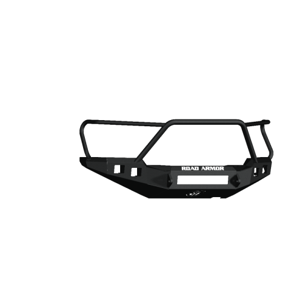 Road Armor 9161F5B-NW