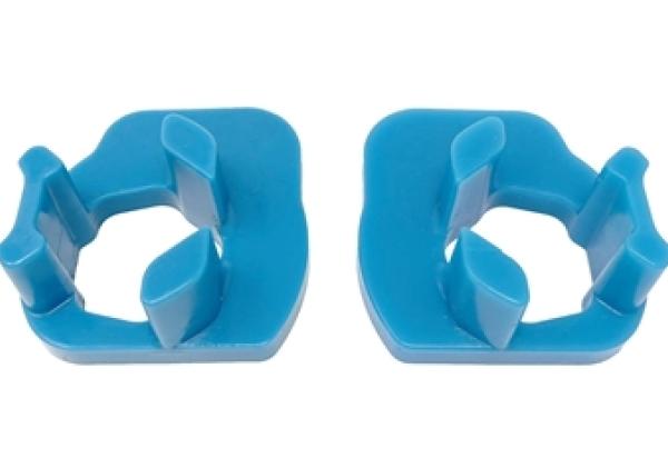 Torque Solution TS-POR-438R