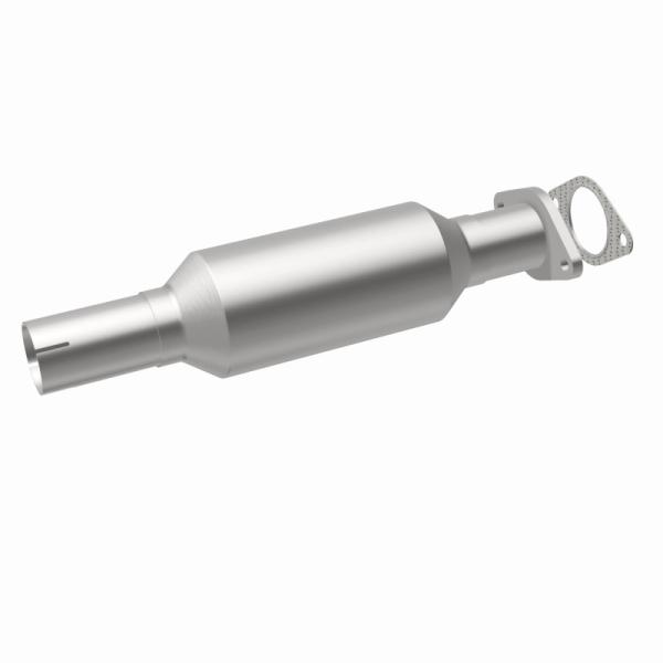 MAG Converter Direct Fit Magnaflow 51157