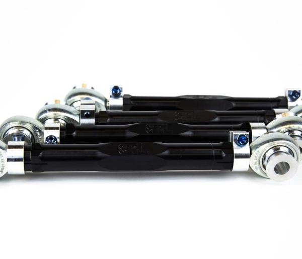 SPL Parts SPL DB 996