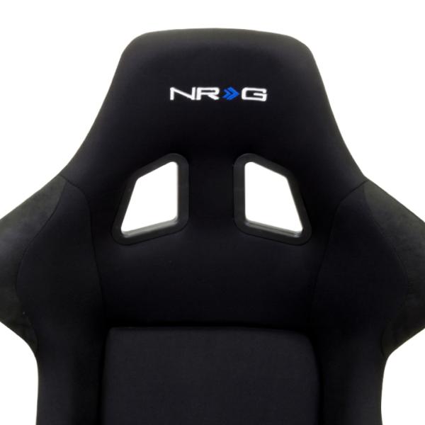 NRG RSC-310