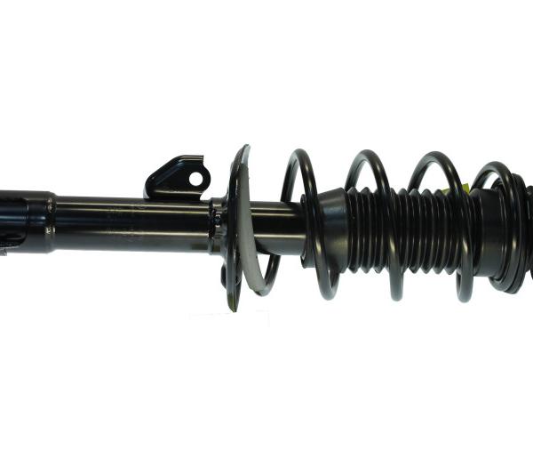 KYB SR4123