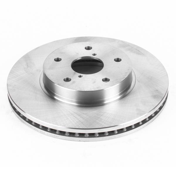 PowerStop JBR1717