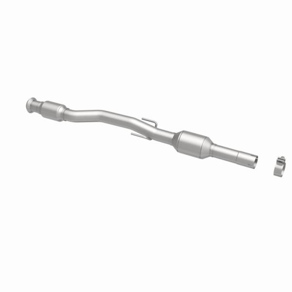 MAG Converter Direct Fit Magnaflow 5421846