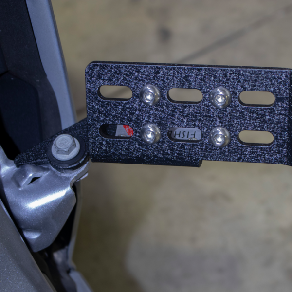 Fishbone Offroad FB21357