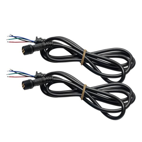 ORACLE Lighting 5846-334