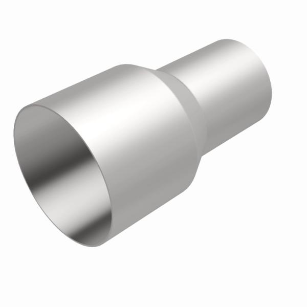 Magnaflow 10763