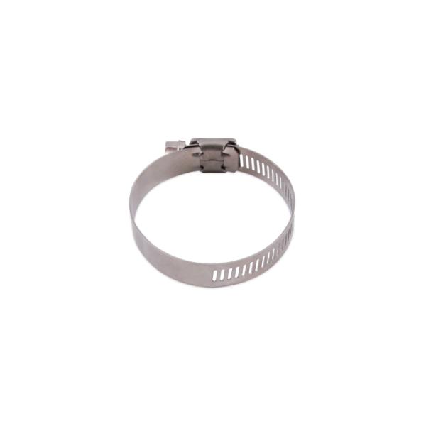 Mishimoto MMCLAMP-WG-12HT