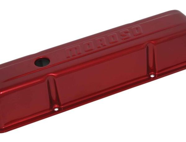 Moroso 68006