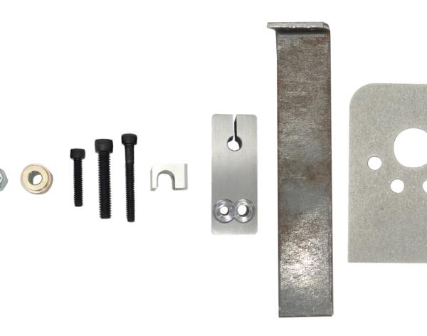 Moroso 74117