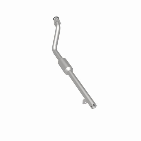 Magnaflow 3391438