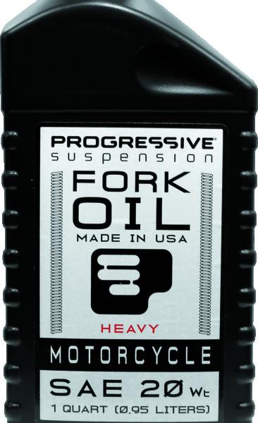 Progressive 31-0011
