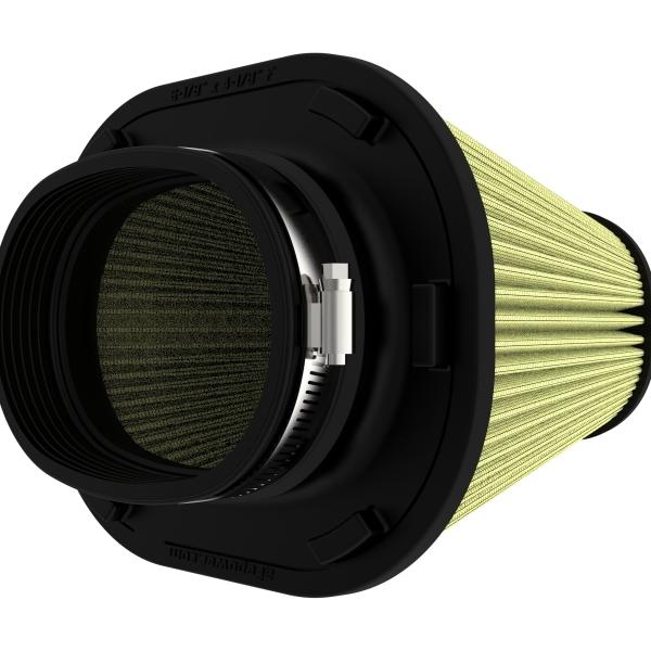 AFE Universal Pro-G 7 Filter aFe 72-90120