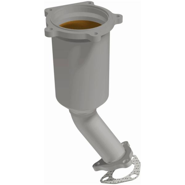 Magnaflow 452096