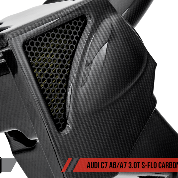 AWE Tuning 2660-15022