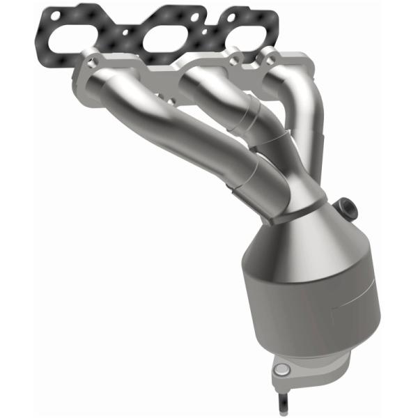 Magnaflow 49920