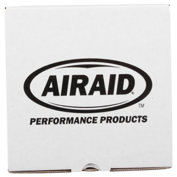 Airaid 702-420