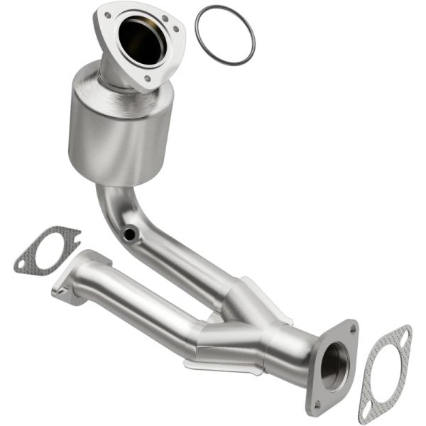 Magnaflow 51911