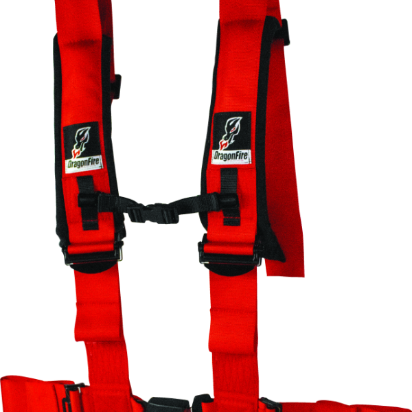 DragonFire Racing 522047