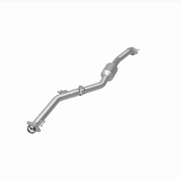 Magnaflow 6571621
