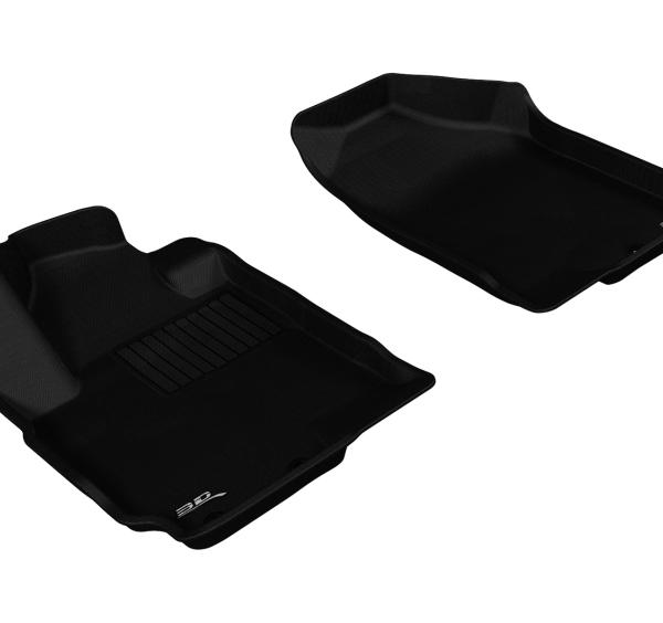 3D MAXpider L1KA00811509