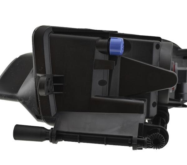 Hella 010832321