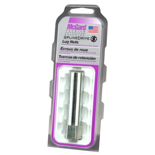 McGard 65302