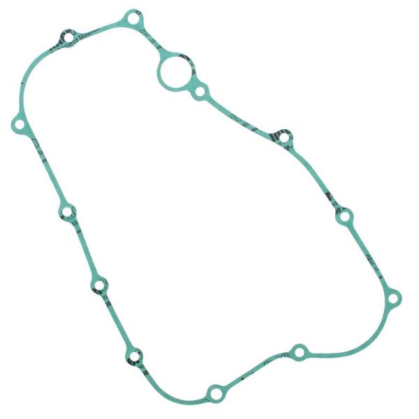Vertex Pistons 816099