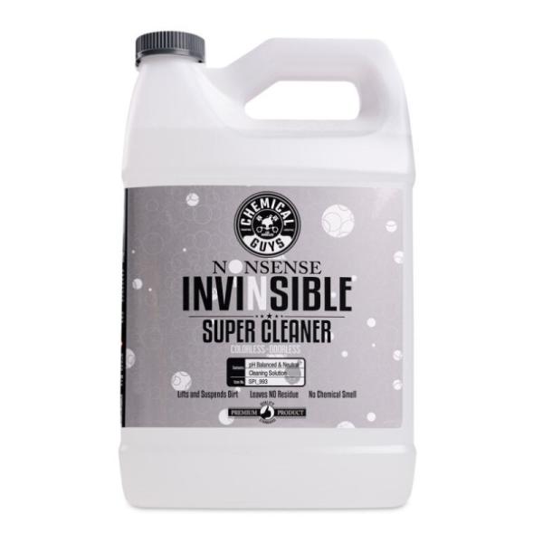 Chemical Guys SPI_993