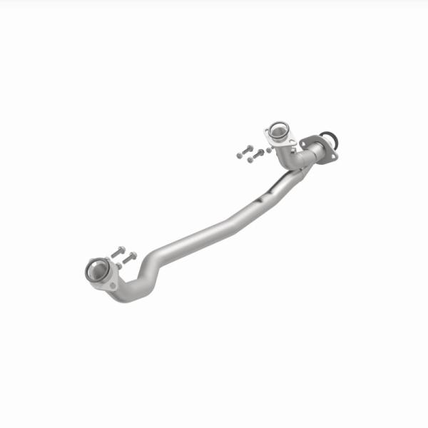 MAG BRE Front Pipe Kit Magnaflow 107-0073