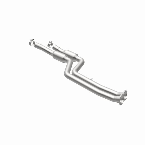 Magnaflow 52925