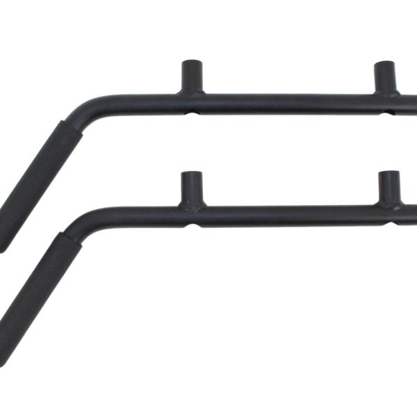 Fishbone Offroad FB25034