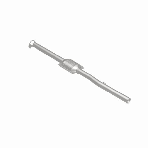 MAG Converter Direct Fit Magnaflow 23279