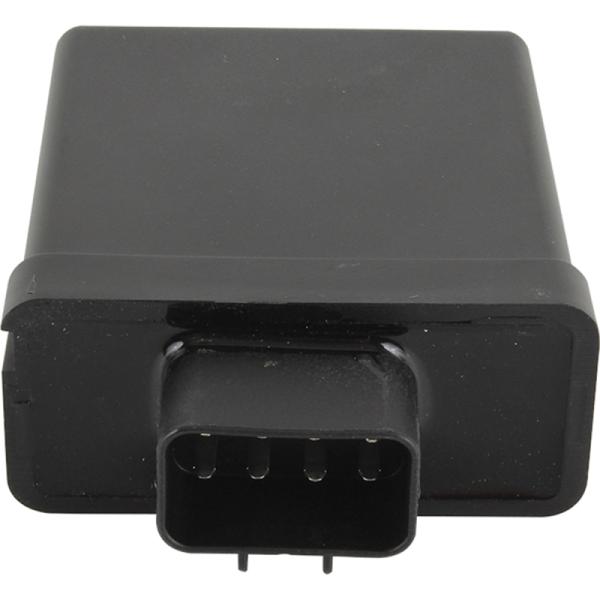 Arrowhead 160-02129