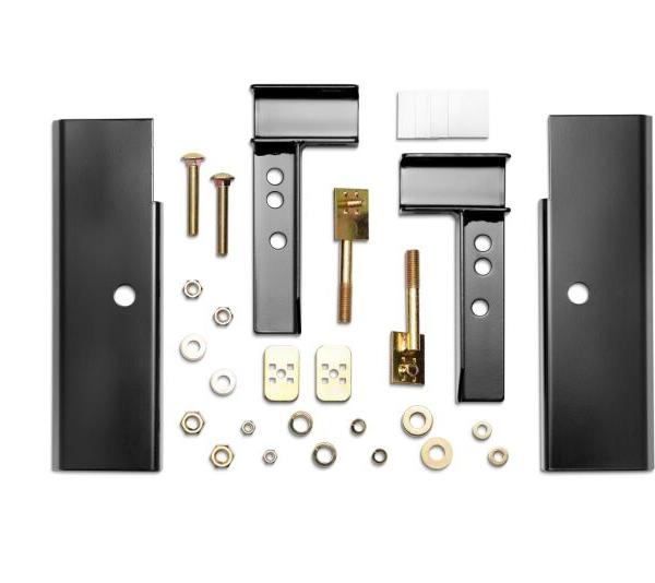 BackRack 30119