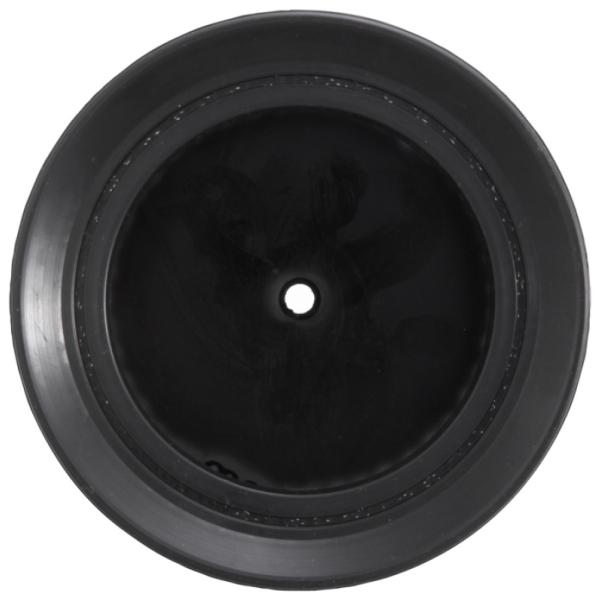 K&N Engineering YA-2588