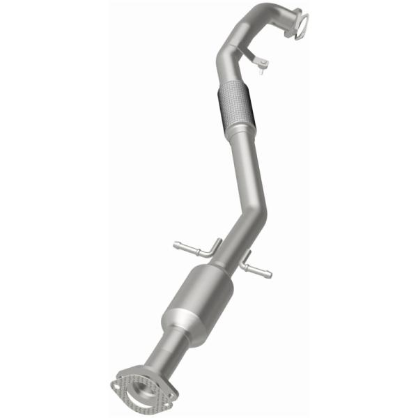 Magnaflow 52973