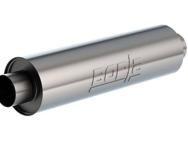 Borla 401624