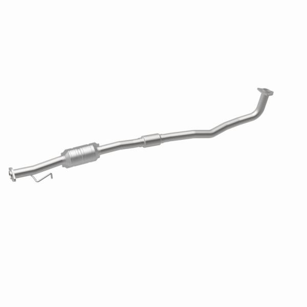 Magnaflow 52121