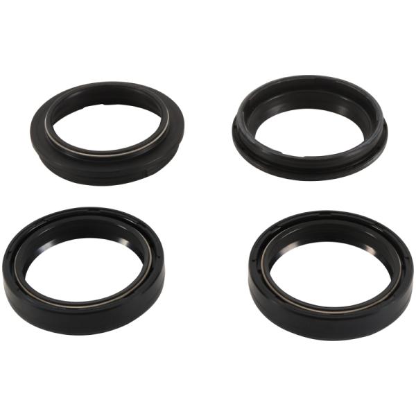 Pivot Works PWFSK-Z030