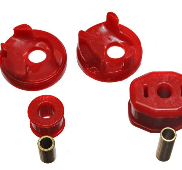 Energy Suspension 7.1105R