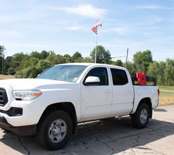 Fishbone Offroad FB21244