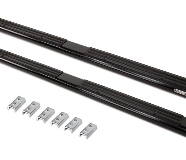 Go Rhino 660080B