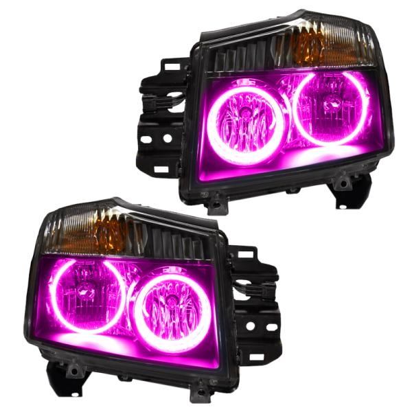 ORACLE Lighting 7173-335