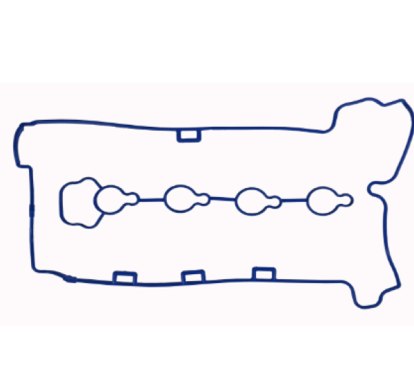 FEL Valve Cover Gaskets Fel-Pro VS50778R