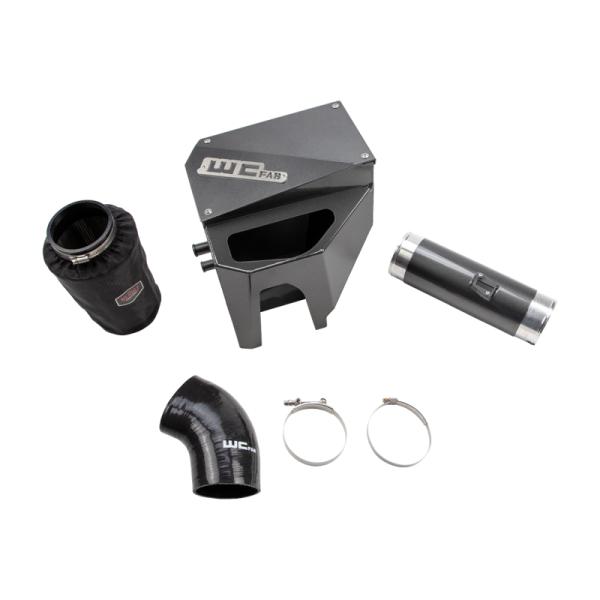 Wehrli WCF100282-BG