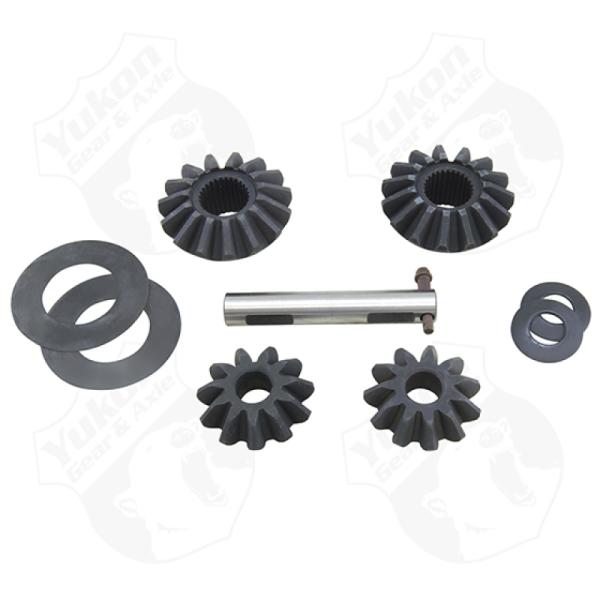 YUK Spider Gear Kits Yukon Gear & Axle YPKGM8.5-S-28