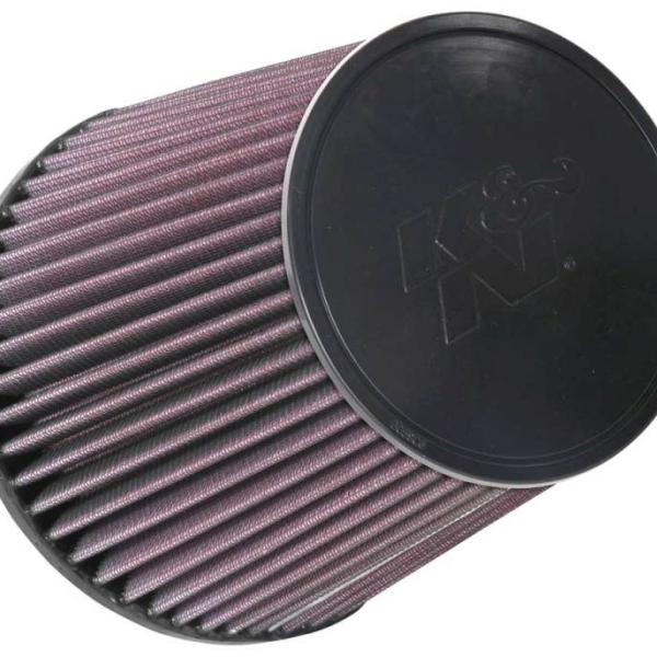 KN Universal Air Filter K&N Engineering RU-1037